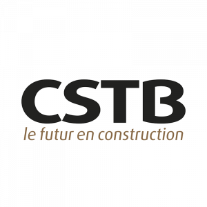 Logo partenaire BYN STE Vêture briques - ITE - ravalement CSTB